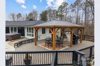 809 Creek Bluff Road, Rock Hill, SC 29732 - Photo 40