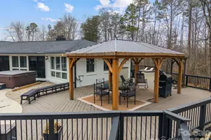 809 Creek Bluff Rd, Rock Hill, SC 29732 - Photo 40