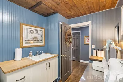 809 Creek Bluff Road, Rock Hill, SC 29732 - Photo 26