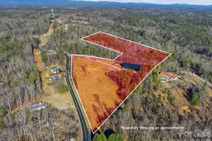 4407 Georgia Pines Rd, Morganton, NC 28655 - Photo 12