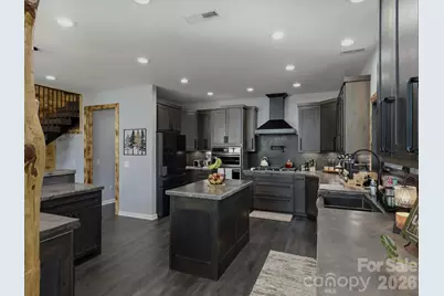 4407 Georgia Pines Road, Morganton, NC 28655 - Photo 26