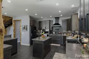 4407 Georgia Pines Rd, Morganton, NC 28655 - Photo 26