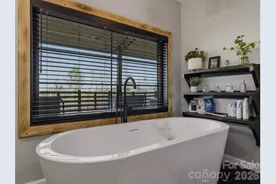 4407 Georgia Pines Road, Morganton, NC 28655 - Photo 32