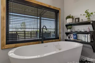 4407 Georgia Pines Rd, Morganton, NC 28655 - Photo 32