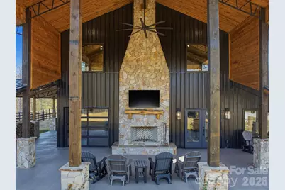 4407 Georgia Pines Road, Morganton, NC 28655 - Photo 8