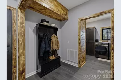 4407 Georgia Pines Road, Morganton, NC 28655 - Photo 34