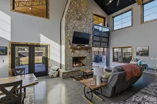 4407 Georgia Pines Rd, Morganton, NC 28655 - Photo 20