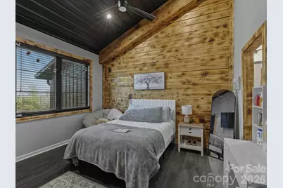 4407 Georgia Pines Road, Morganton, NC 28655 - Photo 42