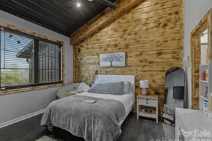 4407 Georgia Pines Rd, Morganton, NC 28655 - Photo 42