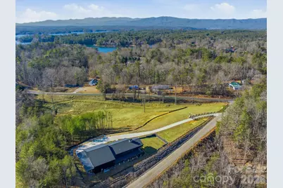 4407 Georgia Pines Road, Morganton, NC 28655 - Photo 14