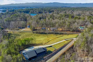 4407 Georgia Pines Rd, Morganton, NC 28655 - Photo 14