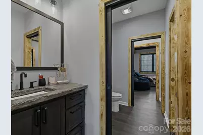 4407 Georgia Pines Road, Morganton, NC 28655 - Photo 44