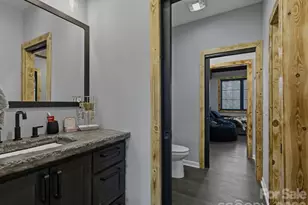 4407 Georgia Pines Rd, Morganton, NC 28655 - Photo 44