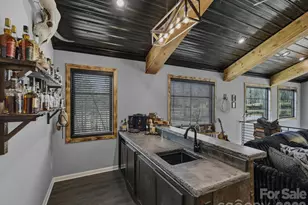 4407 Georgia Pines Rd, Morganton, NC 28655 - Photo 40