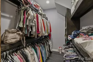 4407 Georgia Pines Rd, Morganton, NC 28655 - Photo 30