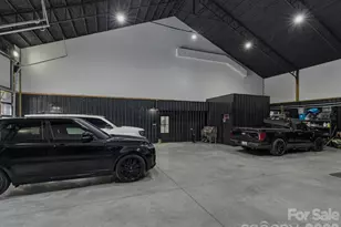 4407 Georgia Pines Rd, Morganton, NC 28655 - Photo 48