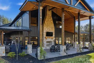 4407 Georgia Pines Rd, Morganton, NC 28655 - Photo 6