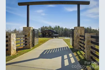 4407 Georgia Pines Road, Morganton, NC 28655 - Photo 16