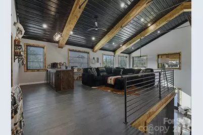 4407 Georgia Pines Road, Morganton, NC 28655 - Photo 38