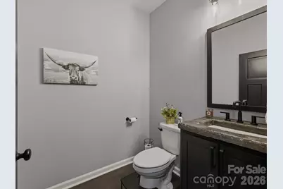 4407 Georgia Pines Road, Morganton, NC 28655 - Photo 36