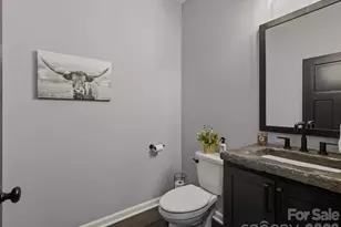 4407 Georgia Pines Rd, Morganton, NC 28655 - Photo 36