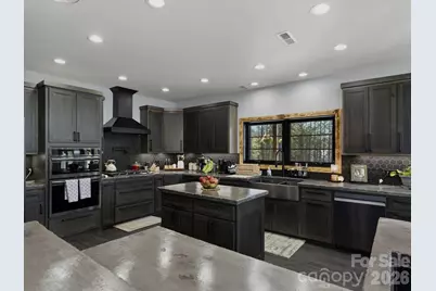 4407 Georgia Pines Road, Morganton, NC 28655 - Photo 24