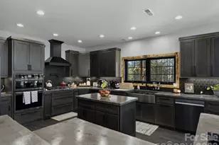 4407 Georgia Pines Rd, Morganton, NC 28655 - Photo 24