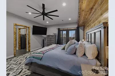 4407 Georgia Pines Road, Morganton, NC 28655 - Photo 28