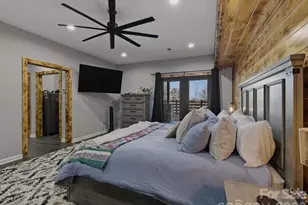 4407 Georgia Pines Rd, Morganton, NC 28655 - Photo 28