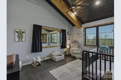 4407 Georgia Pines Road, Morganton, NC 28655 - Photo 46