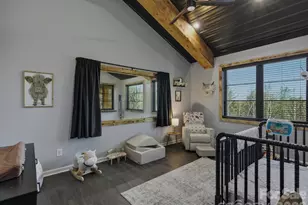 4407 Georgia Pines Rd, Morganton, NC 28655 - Photo 46