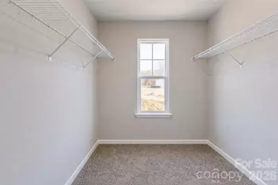 4755 Muskogee Drive, Charlotte, NC 28212 - Photo 14