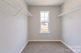 4755 Muskogee Dr, Charlotte, NC 28212 - Photo 14