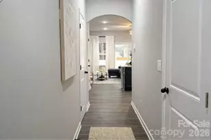 4755 Muskogee Dr, Charlotte, NC 28212 - Photo 8