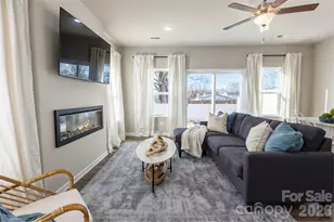 4755 Muskogee Dr, Charlotte, NC 28212 - Photo 6