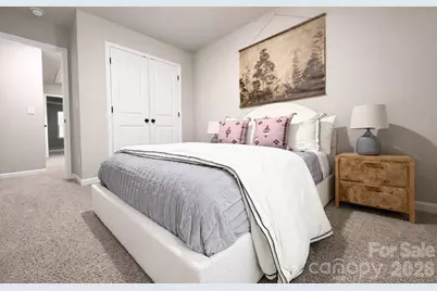 4755 Muskogee Drive, Charlotte, NC 28212 - Photo 18