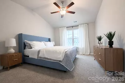 4755 Muskogee Drive, Charlotte, NC 28212 - Photo 12