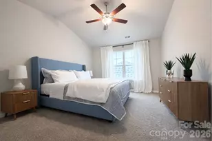 4755 Muskogee Dr, Charlotte, NC 28212 - Photo 12