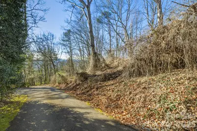 000 Briarwood Road, Webster, NC 28788 - Photo 4