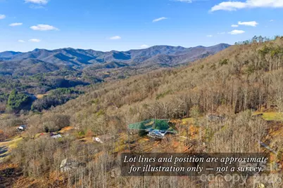 000 Briarwood Road, Webster, NC 28788 - Photo 2