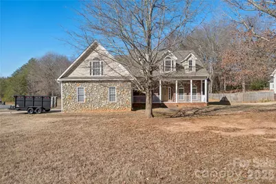 1308 Kerrington Way, Clover, SC 29710 - Photo 24