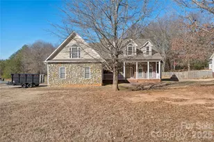 1308 Kerrington Way, Clover, SC 29710 - Photo 24