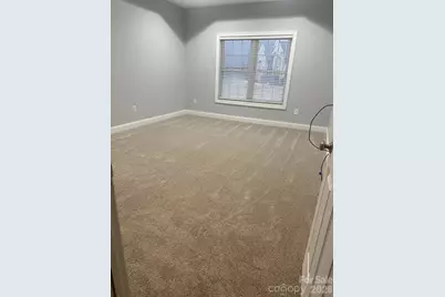 1308 Kerrington Way, Clover, SC 29710 - Photo 34