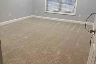 1308 Kerrington Way, Clover, SC 29710 - Photo 34