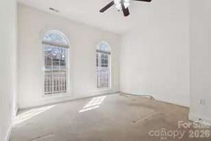 1308 Kerrington Way, Clover, SC 29710 - Photo 20