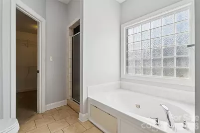 1308 Kerrington Way, Clover, SC 29710 - Photo 18