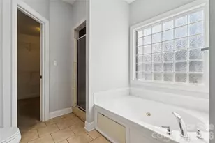 1308 Kerrington Way, Clover, SC 29710 - Photo 18