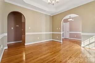 1308 Kerrington Way, Clover, SC 29710 - Photo 4