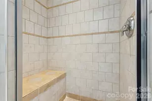 1308 Kerrington Way, Clover, SC 29710 - Photo 30