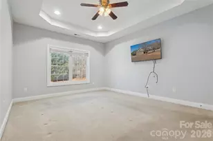 1308 Kerrington Way, Clover, SC 29710 - Photo 16